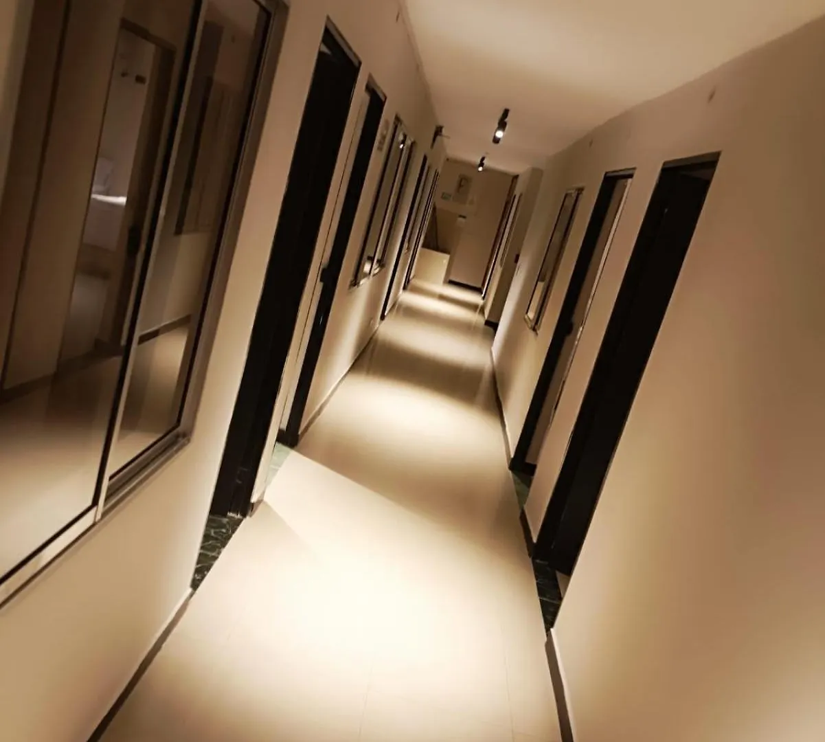 Hotel Golden 70 Medellin